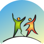 Aggiornamento musico-liturgico per Direttori di coro e Compositori di musica per la liturgia