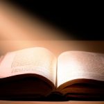 Ciclo di eventi su “Leggere la Bibbia”
