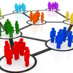 Pubblicazione UDA dei laboratori Formazione 2025-26