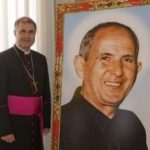corrado-lorefice-e-beato-giuseppe-puglisi