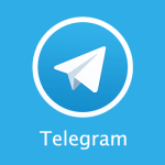 Attivo il nuovo canale Telegram “Ufficio IRC Palermo – Informa”