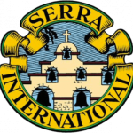 logo-serra-club