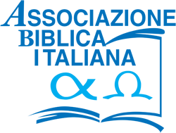 Associazione Biblica Italiana: Incontri dedicati al “Nome di Dio”