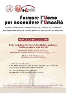 LOCANDINA maggio