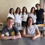 Master di secondo livello per l’insegnamento della religione cattolica (IRC)