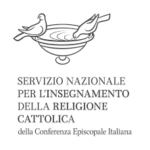 Disegnare nuove mappe di speranza