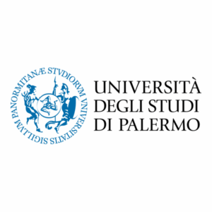 universita-degli-studi-di-palermo-logo-png_seeklogo-190472