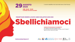 sbellichiamoci