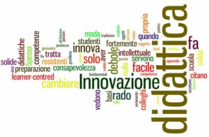 Didattica