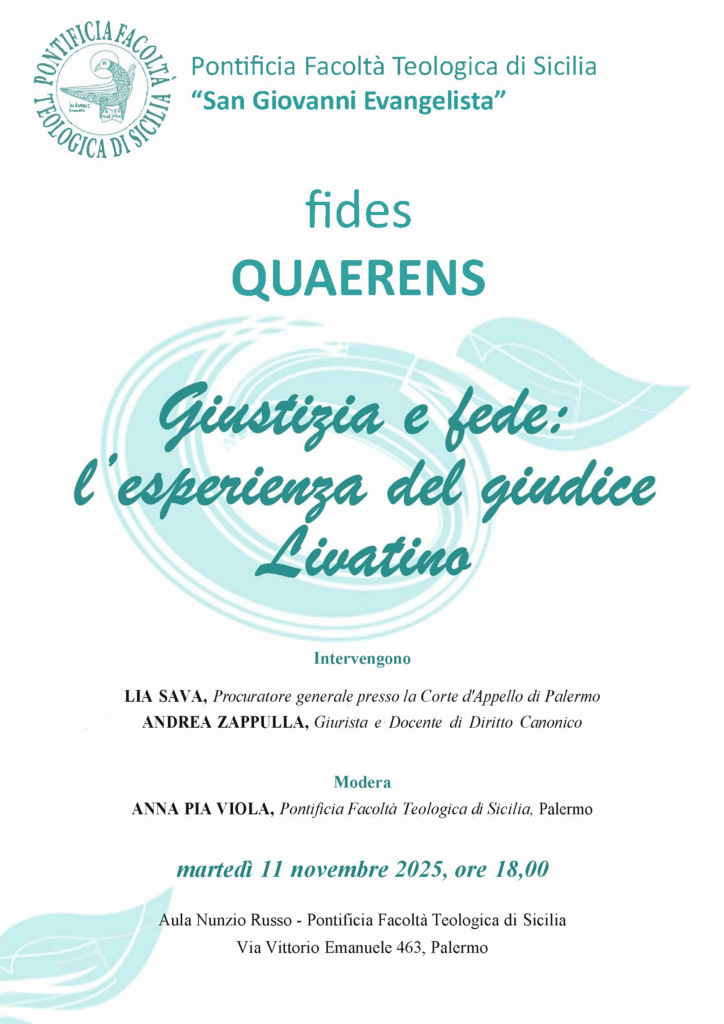 Fides-Quaerens-Giustizia-e-fede-11-11-2025-724x1024.png