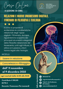 Screenshot 2025-10-29 alle 10.37.44