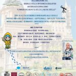 speranza educativa