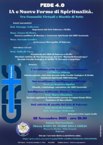 thumbnail_PHOTO-2025-10-22-20-01-32-724x1024