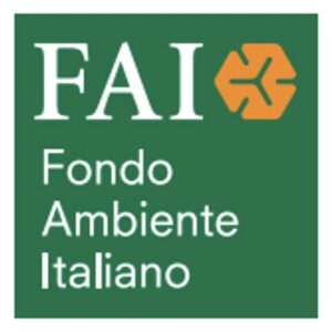 FAI
