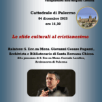 Locandina Invito in Cattedrale-1