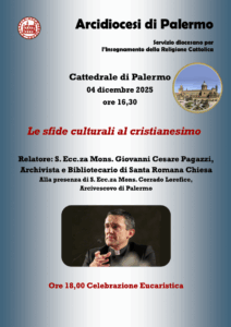 Locandina Invito in Cattedrale-1