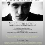 PHOTO-2025-11-01-08-41-00