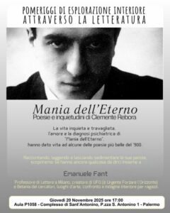 PHOTO-2025-11-01-08-41-00