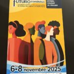 WhatsApp Image 2025-11-07 at 17.37.02