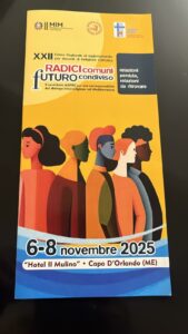 WhatsApp Image 2025-11-07 at 17.37.02