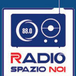 cropped-loghetto-social-radio-spazoio-noi