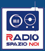cropped-loghetto-social-radio-spazoio-noi