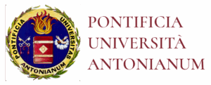 logo-pontificia-universita-antinianum