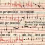 manoscritti-musicali