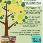 Convegno 1