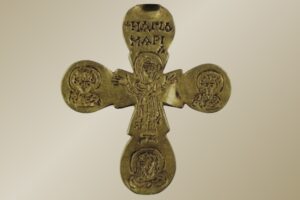 Testata-Saminario-di-Arte-e-Iconologia-Cristiana