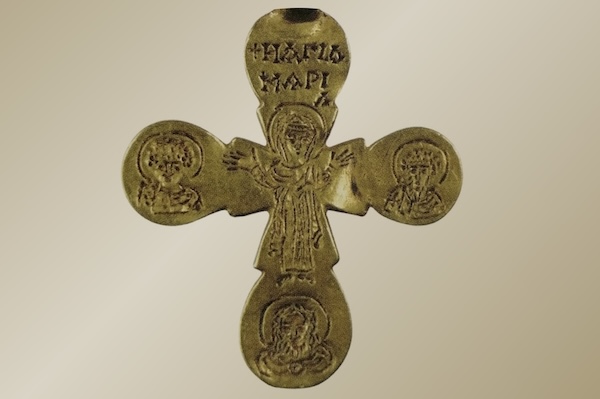 Testata-Saminario-di-Arte-e-Iconologia-Cristiana