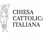 L’ecumenismo di Papa Francesco: un bilancio