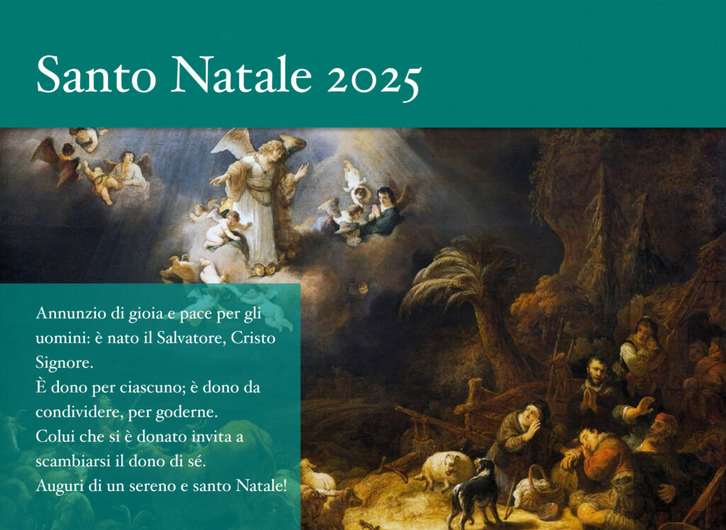 natale-25-1024x748.jpg