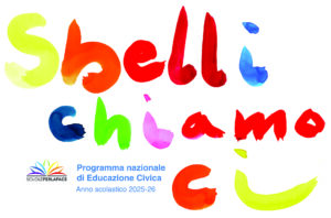 sbellichiamoci