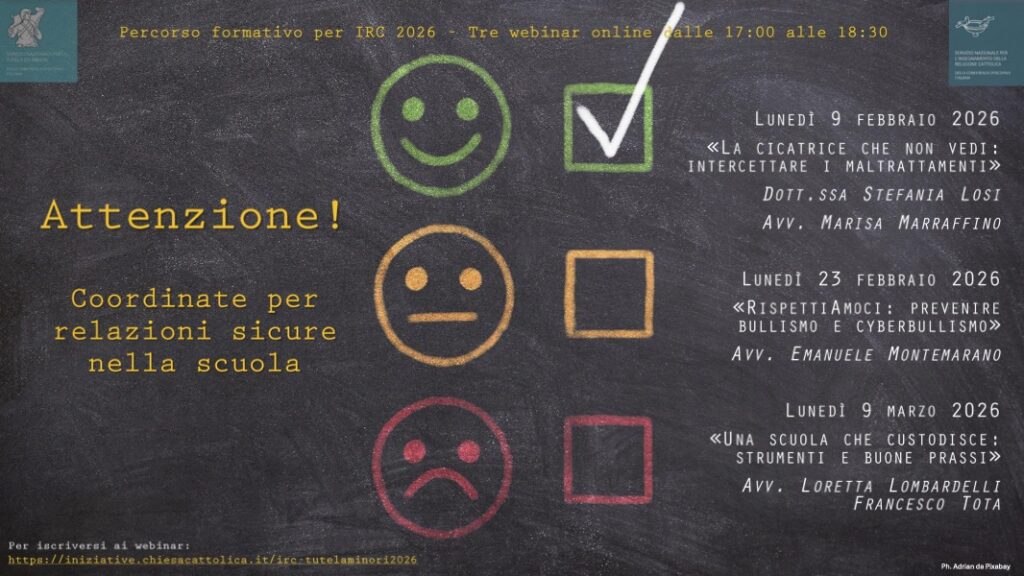 IRC_SNTM_Webinar_2026