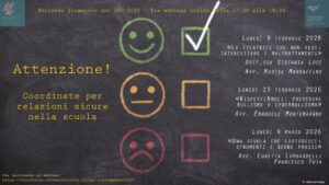 IRC_SNTM_Webinar_2026