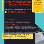 WhatsApp Image 2026-01-11 at 09.36.36