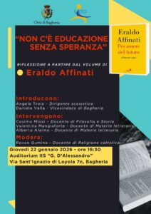 WhatsApp Image 2026-01-11 at 09.36.36