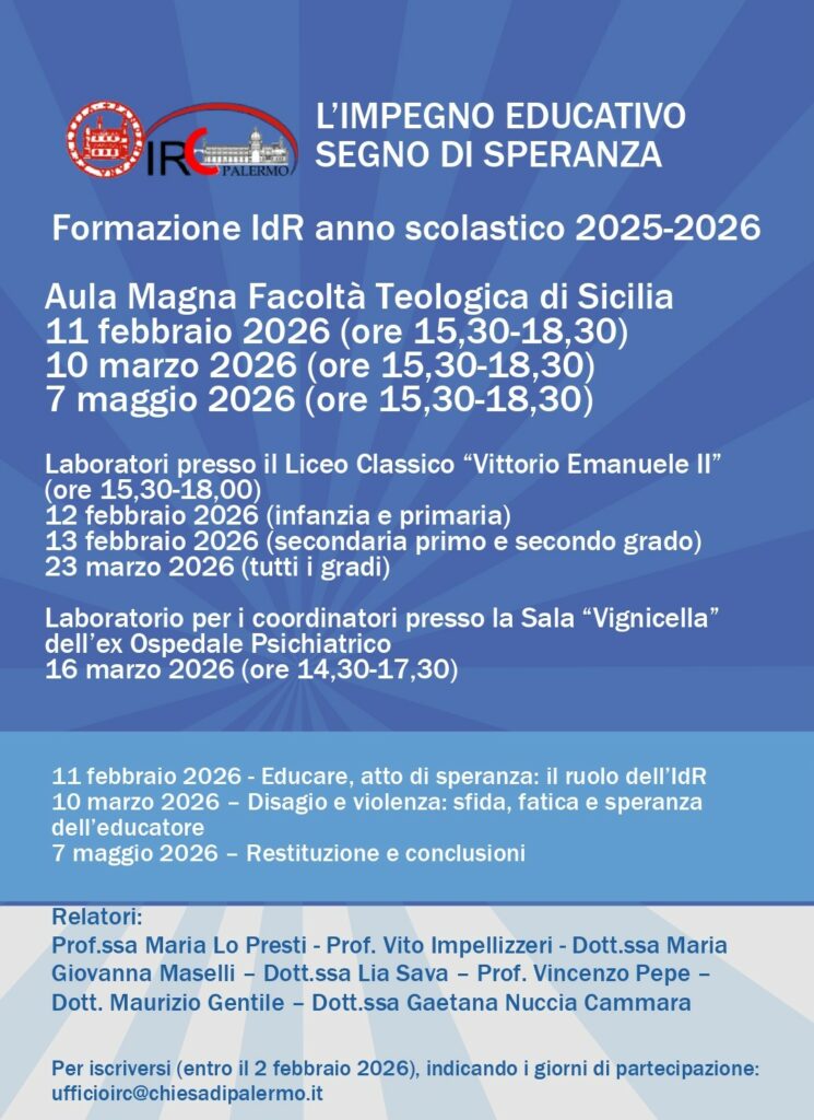 locandinaFormazione_page-0001