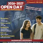 openday_salesiani
