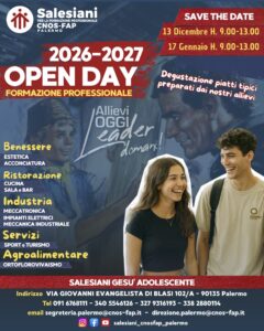 openday_salesiani