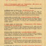 Corso di formazione 2026 per l’ammissione alla prova per l’accertamento delle abilità pedagogiche