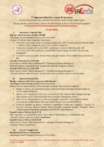 Locandina a.s. 2025-26 portale S.O.F.I.A.