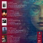 WhatsApp Image 2026-02-03 at 21.15.03