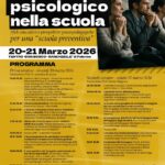 WhatsApp Image 2026-02-21 at 23.21.59