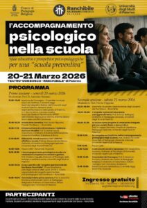 WhatsApp Image 2026-02-21 at 23.21.59