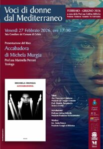 WhatsApp Image 2026-02-23 at 14.13.33