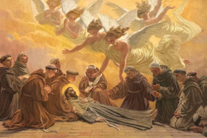 20260327-convegno-annuale