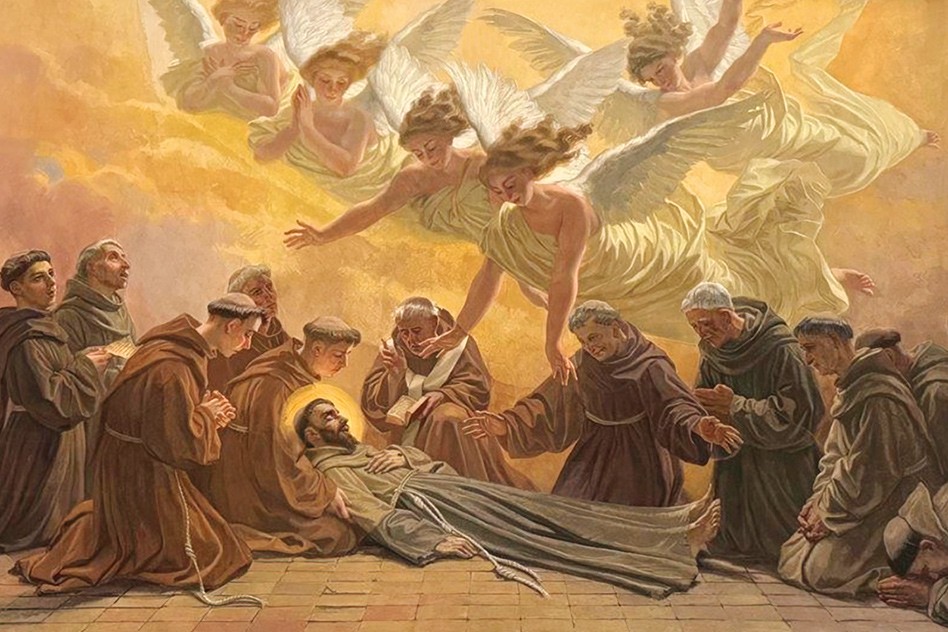 20260327-convegno-annuale