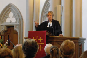 2026_04-05-corso-online-donne-e-ministeri